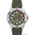 Timex Expedition North Ridge TW2V40700 - фото 1