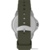 Timex Expedition North Ridge TW2V40700 - фото 4