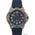 Timex Expedition North Ridge TW2V40800 - фото 1