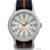 Timex Expedition North Sierra TW2V22800 - фото 1