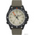 Timex Expedition North TW2V21800 - фото 1