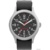 Timex Expedition TW2V07500 - фото 1