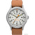 Timex Expedition TW2V07600 - фото 1