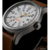 Timex Expedition TW2V07600 - фото 5