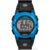 Timex Expedition TW4B27900 - фото 1