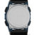 Timex Expedition TW4B27900 - фото 4