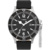 Timex Harborside Coast TW2V27000 - фото 1