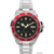 Timex Harborside Coast TW2V27400 - фото 1