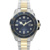 Timex Harborside Coast TW2V42000 - фото 1