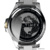 Timex Harborside Coast TW2V42000 - фото 3