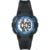 Timex Marathon TW5K84800 - фото 1