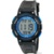 Timex Marathon TW5K84800 - фото 2