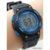 Timex Marathon TW5K84800 - фото 5