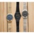 Timex Q Timex Reissue TW2U61600 - фото 10