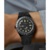 Timex Q Timex Reissue TW2U61600 - фото 2