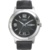 Timex T2E561 - фото 1