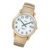 Timex T2H301 - фото 1