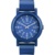 Timex T2M830 - фото 11