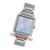 Timex T2M830 - фото 3