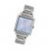 Timex T2M830 - фото 5