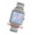 Timex T2M830 - фото 6