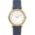 Timex T2M830 - фото 7