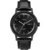 Timex T2M830 - фото 8