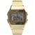 Timex T2M830 - фото 9