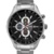 Timex T2N153 - фото 1