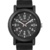 Timex T2N364 - фото 1