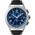 Timex T2N391 - фото 1