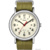 Timex T2N651 - фото 1