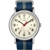 Timex T2N654 - фото 1