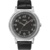 Timex T2N667 - фото 1