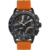 Timex T2N707 - фото 1