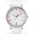 Timex T2N791 - фото 1