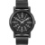 Timex T2N872 - фото 1