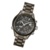 Timex T2N946 - фото 1