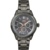 Timex T2P180 - фото 1