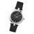 Timex T2P544 - фото 1