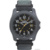 Timex T42571 - фото 1