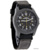 Timex T42571 - фото 2