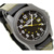 Timex T42571 - фото 5