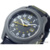 Timex T42571 - фото 6