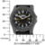 Timex T42571 - фото 7