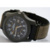 Timex T42571 - фото 8