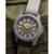 Timex T42571 - фото 9