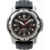 Timex T49625 - фото 1