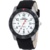 Timex T49863 - фото 1