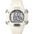 Timex T49899 - фото 1